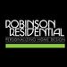 robinsonresidentialdesign