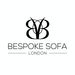 bespokesofalondon