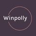 Winpolly_Brand