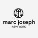 marcjosephny