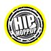 hiphoppopdance1