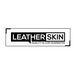 leatherskinshop