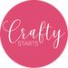 craftystarts