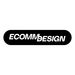 ecomdesign