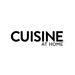 cuisineathome