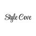 StyleCoveStore