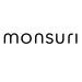 monsuri_lifestyle