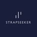 STRAPSEEKER