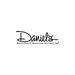 Daniels_jewelers