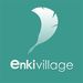 enkivillage