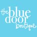 shopbluedoor