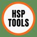 hsptools