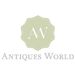 AntiquesWorldUK