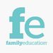 familyeducation