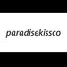 Paradisekissco