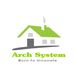 archsystem