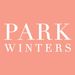 parkwintersca