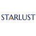 starlustjewelry