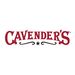 cavenders