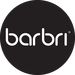 barbri