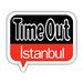 timeoutistanbul