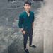 abhisheksoni_79