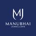 manubhaijewellers