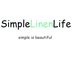 simplelinenlife