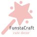 funstacraft