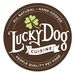 luckydogcuisine