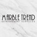 marbletrendltd