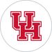 univofhouston