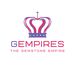 GempiresStore