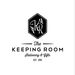 thekeepingroomBR