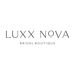 luxxnova