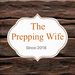 thepreppingwife