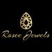 rosecjewelsllc