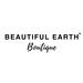 beautifulearthboutique