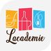 lacademie_com