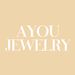 ayoujewelrystudio