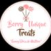 Berryuniquetreats16