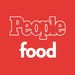 peoplefood