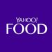 yahoofood