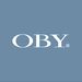 obyjewelry