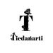 tiedanartishop