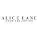 alicelanehome