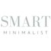 SmartMinimalist