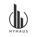 hyhaus