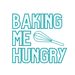 bakingmehungryblog