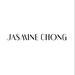 jasminechong